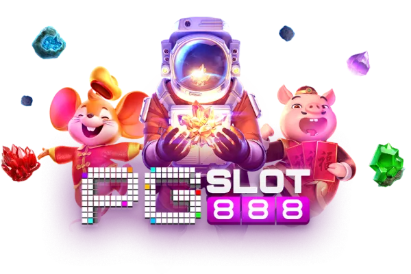 pg-888