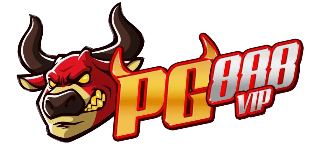 pg888vip