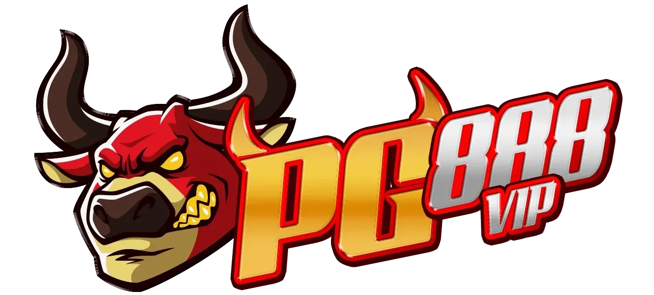 pg888vip